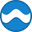 m3u8-downloader.com-logo